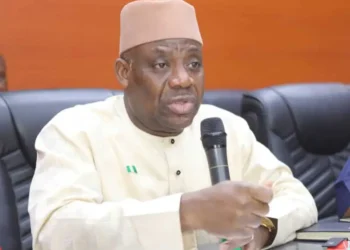 Education Minister Debunks ASUU Strike Rumours, Affirms Stability in Federal Universities