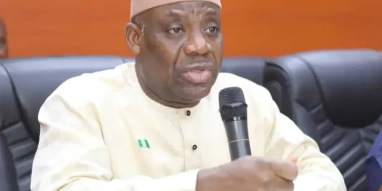 Education Minister Debunks ASUU Strike Rumours, Affirms Stability in Federal Universities