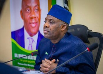 FG Sets Sights on Agricultural Reform in Tertiary Institutions, Inaugurates Curriculum Review Committee