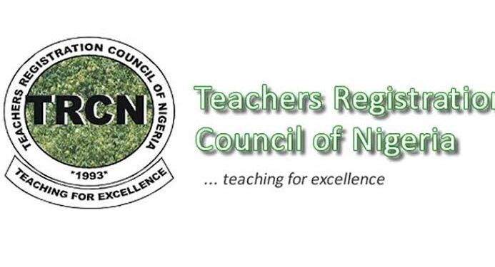 NELFUND: Student Loan Disbursement Report