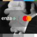 Mastercard teams up with enza to support fintech advancement in Africa