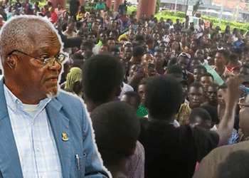 Kole Shettima, Prof. Ali Pate to Receive Honorary Degrees from Federal University Kashere