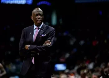 Three Former Yale Basketball Stars Step Into NBA Spotlight