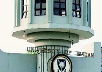 Amnesty International Urges University of Ibadan to Reinstate Suspended Students Over Peaceful Protest