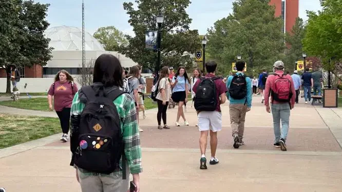 LIST OF SCHOOLS THAT HAVE RELEASED ADMISSION FORMS FOR THE 2025/2026 ACADEMIC SESSION