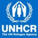 Apply Now: UNHCR Refugee-led Innovation Fund 2025 – Up to $45,000 for Refugee-led Organizations