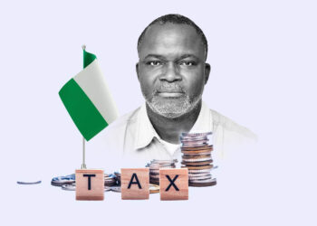 Understanding Nigeria’s New Tax Law