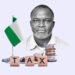 Understanding Nigeria’s New Tax Law