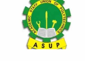 ASUP Accuses Federal Poly Offa Management of N500m Accreditation Fraud
