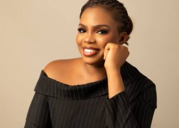 The Role of Student Loans in the Pursuit of Education