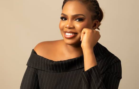 The Role of Student Loans in the Pursuit of Education