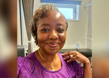 Great Ways to Combat Daily Stress of this Modern Age (Especially for Lagos Based Professional Women) – Wellness Tips for Women