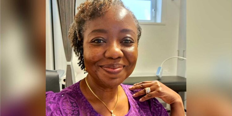 Great Ways to Combat Daily Stress of this Modern Age (Especially for Lagos Based Professional Women) – Wellness Tips for Women