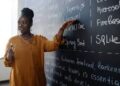 20 tools for lesson preparation every teacher should know
