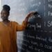 20 tools for lesson preparation every teacher should know