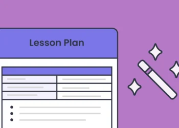 20 tools for lesson preparation every teacher should know