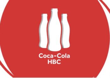 Coca-Cola HBC Technical Trainee Program 2025 for Young Nigerians (18-Month Non-Residential Training)