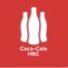 Coca-Cola HBC Technical Trainee Program 2025 for Young Nigerians (18-Month Non-Residential Training)