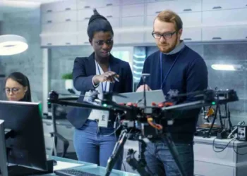 Apply: DAAD Research Grants in Germany 2026 | Fully Funded