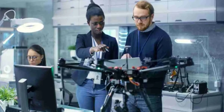 Apply: DAAD Research Grants in Germany 2026 | Fully Funded