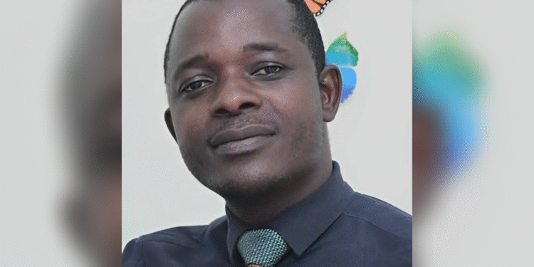 From Startup to Success Story: Scaling Your Business for the Long Haul