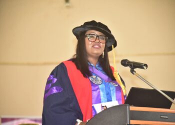 Unmanaged Wastes Making Nigeria More Vulnerable to Climate Woes -FUTA Don