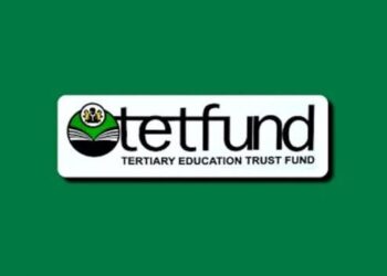 TETFUND MONITORING TEAM APPLAUDS FUTA’S RESEARCH IMPLEMENTATION DURING VERIFICATION VISIT