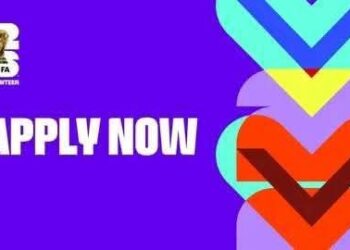 Applications now open for FIFA World Cup 26™ volunteer programme