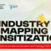 APPLY: FME TVET Industry Mapping Initiative 2025 (With Stipends)