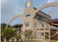 FUNAAB RELEASES APPROVED SCHOOL FEES FOR 2025/2026 SESSION