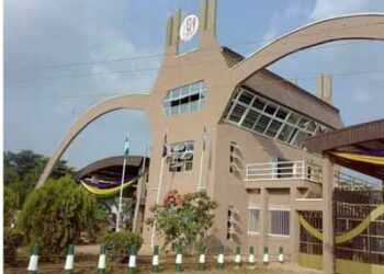 FUNAAB RELEASES APPROVED SCHOOL FEES FOR 2025/2026 SESSION