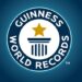 20 Fascinating Facts about the Guinness World Records