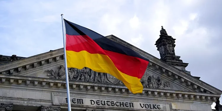 5 Countries Offering Free University Education for African and International Students