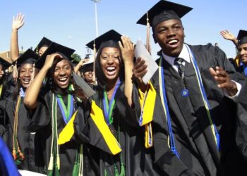 Has Kenya’s Higher Education Become a For-the-Rich Luxury?
