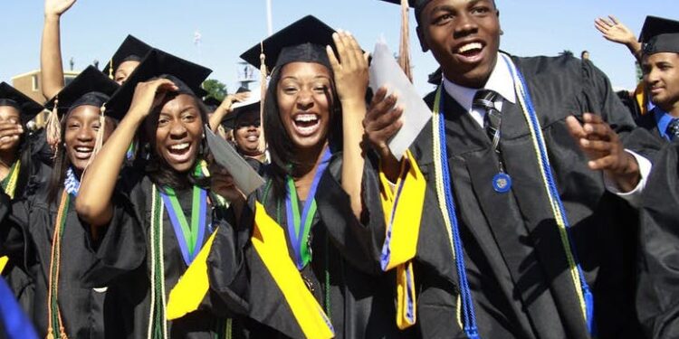 Has Kenya’s Higher Education Become a For-the-Rich Luxury?