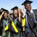 Has Kenya’s Higher Education Become a For-the-Rich Luxury?