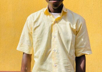 PAO education foundation restores hope for Mushin school-children