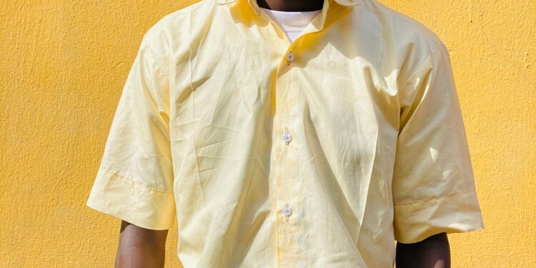 PAO education foundation restores hope for Mushin school-children