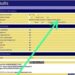 5 Step-by-Step Guide for Checking 2025 WASSCE Results