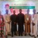 Kano Hosts PEBEC National Engagement Meeting to Advance Business Reforms