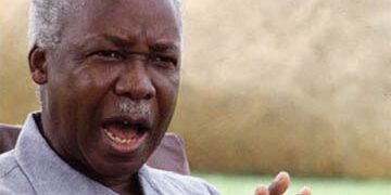 Apply: Bank of Tanzania Mwalimu Julius Nyerere Memorial Scholarship Fund 2025/2026