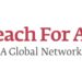 Opportunity Desk: Program Manager, Girls’ Education – Teach For All (Remote)
