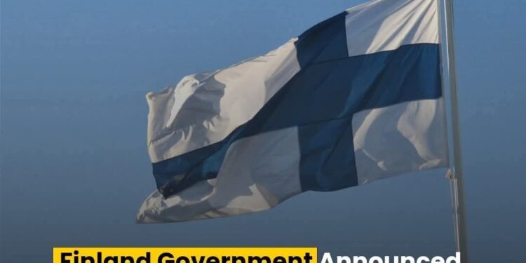 𝗙𝗶𝗻𝗹𝗮𝗻𝗱 𝗚𝗼𝘃𝗲𝗿𝗻𝗺𝗲𝗻𝘁 𝗦𝗰𝗵𝗼𝗹𝗮𝗿𝘀𝗵𝗶𝗽𝘀 𝟮𝟬𝟮𝟲 | 𝗙𝘂𝗹𝗹𝘆 𝗙𝘂𝗻𝗱𝗲𝗱 🇫🇮