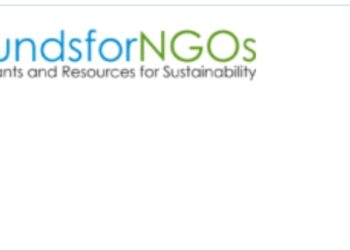 Apply: Joke Waller-Hunter (JWH) Initiative Grant 2025