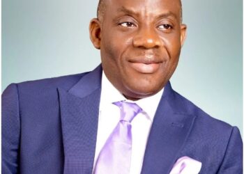 Nigeria Not Ripe for Transition of WAEC, NECO Exams to CBT – Stakeholders