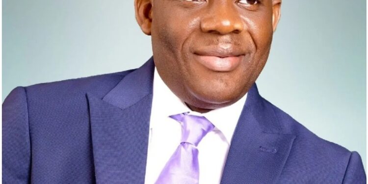 Nigeria Not Ripe for Transition of WAEC, NECO Exams to CBT – Stakeholders