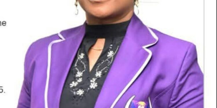 Committee of Vice Chancellors Appoints FUTA Vice Chancellor ,Others into Key Positions