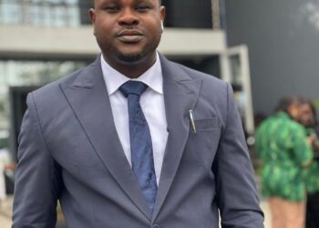 FIVE DANGERS IN WRITING WITH AI