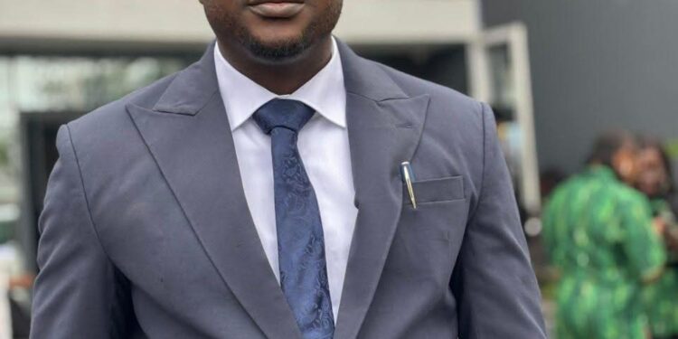 FIVE DANGERS IN WRITING WITH AI