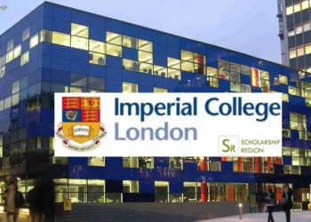 Apply: Imperial College President’s PhD Scholarship 2026 | Fully Funded